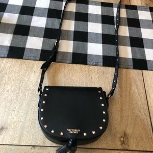 Victoria Secret Crossbody